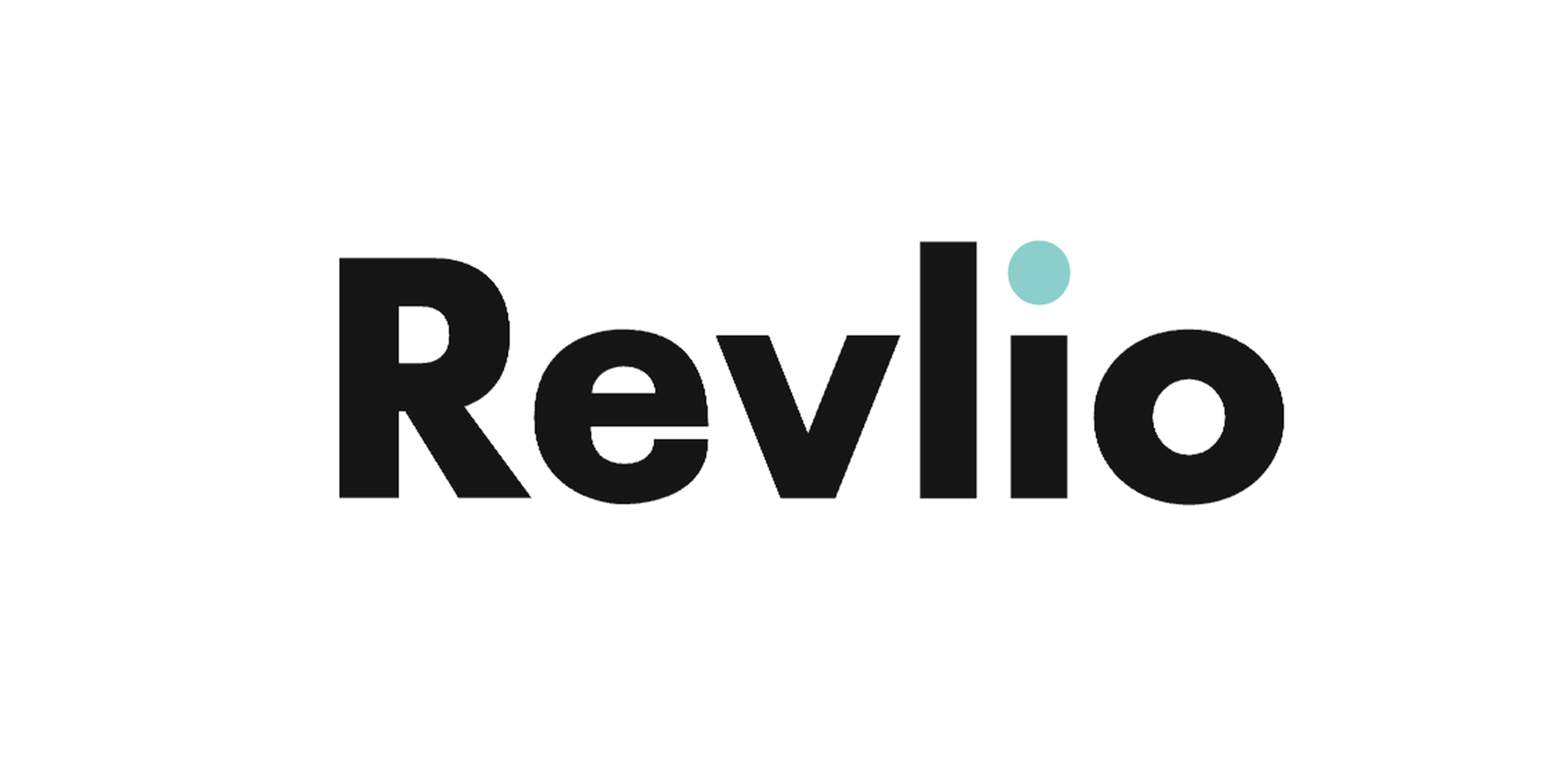 Revlio